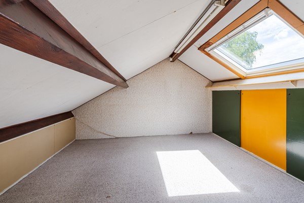 20260703, Prunusstraat 5, Schipluiden, Van Leerdam Makelaardij (46 of 79).jpg